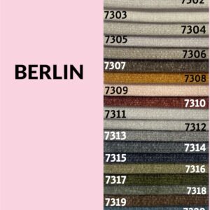 BERLIN