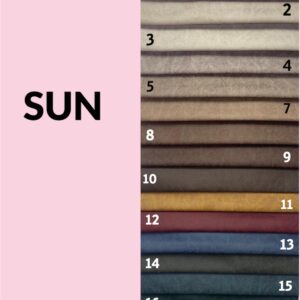 SUN