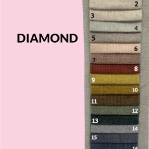 DIAMOND