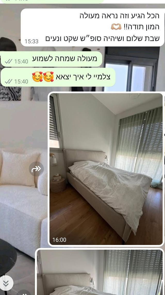 475834318_17892869022168414_7266423304673726385_n