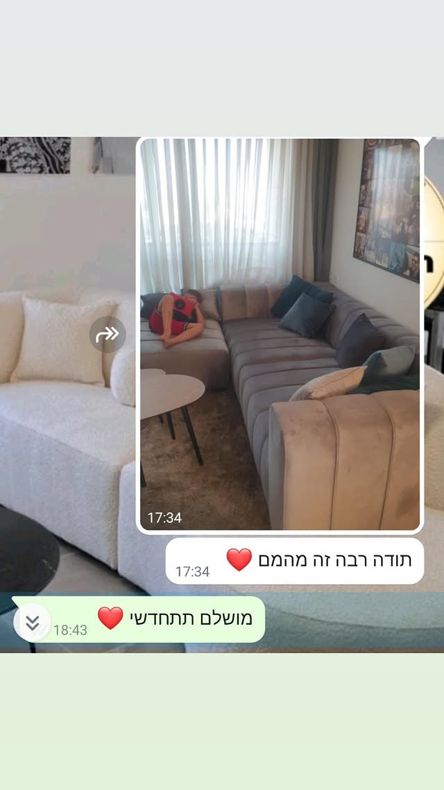 475844288_17892868968168414_5407888052030998837_n