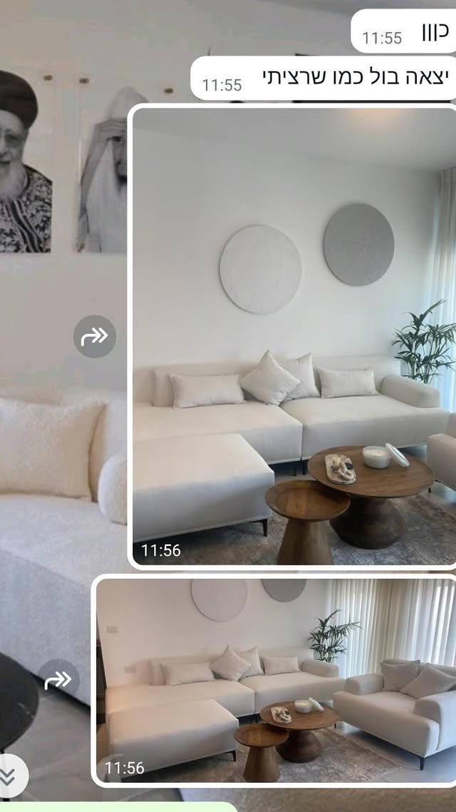 475955044_17892869163168414_2703966074701015181_n