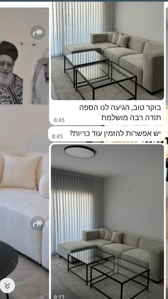 475960751_17892869070168414_1328241015194062368_n