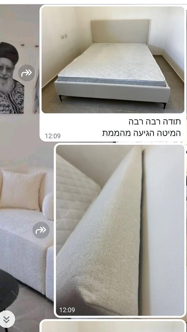 475975517_17892869049168414_3579931021821628591_n