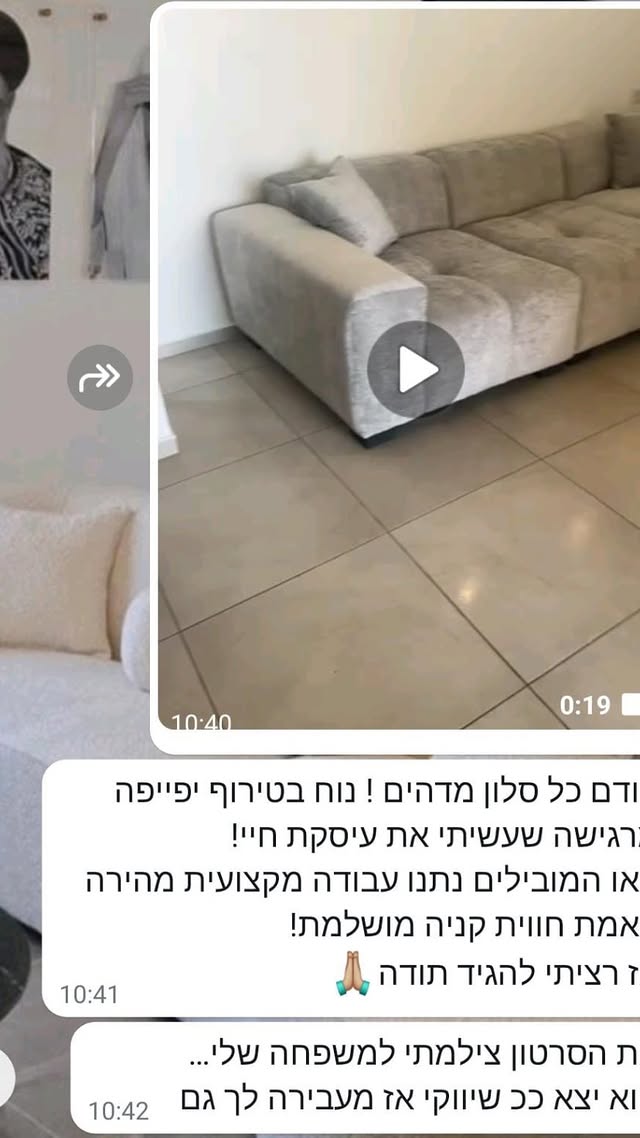 475995606_17892868941168414_7574116736861401962_n