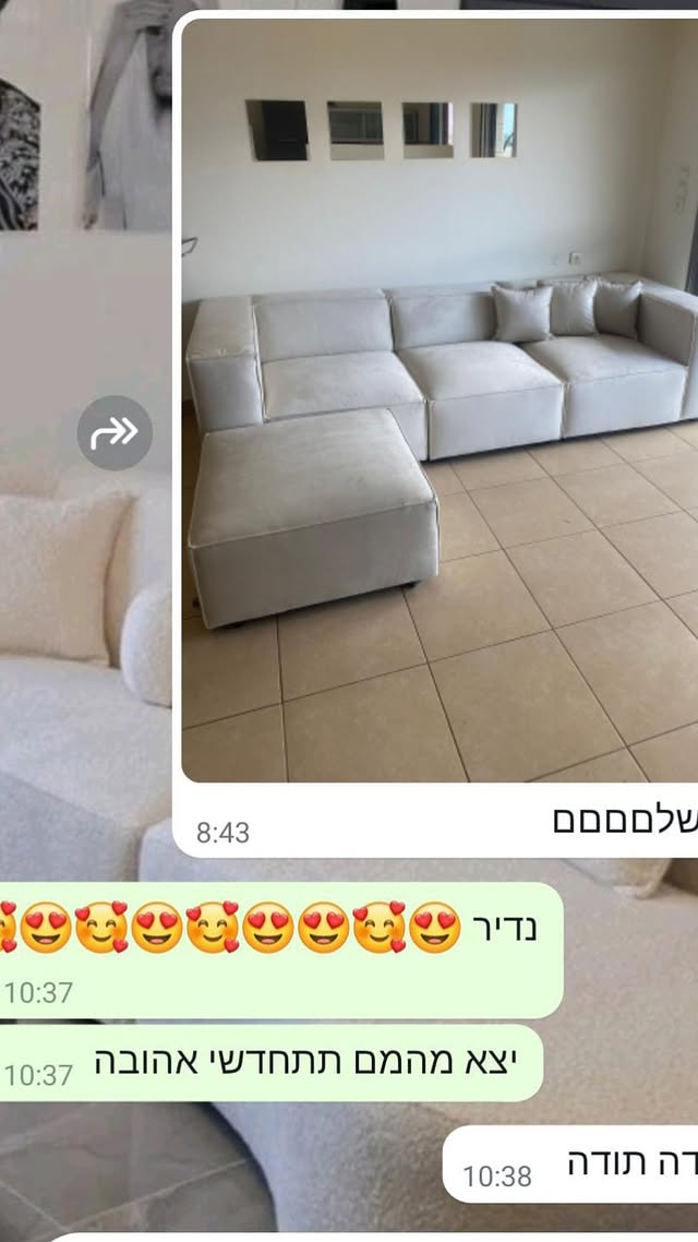 476059627_17892868914168414_6370713365111306910_n