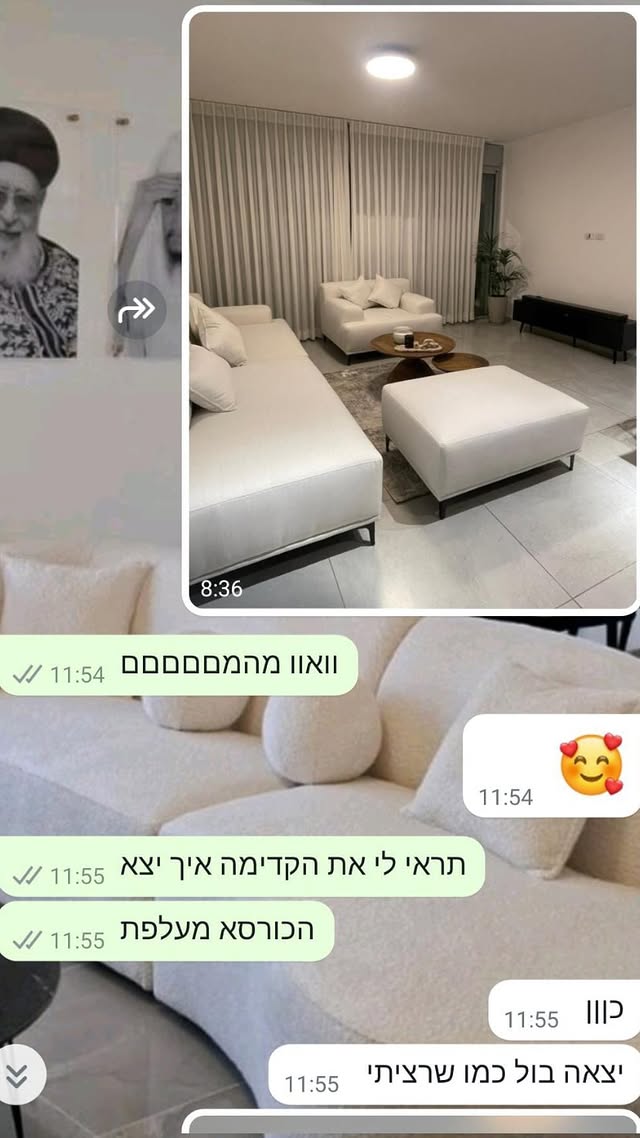 476065419_17892869154168414_5212178690028348318_n