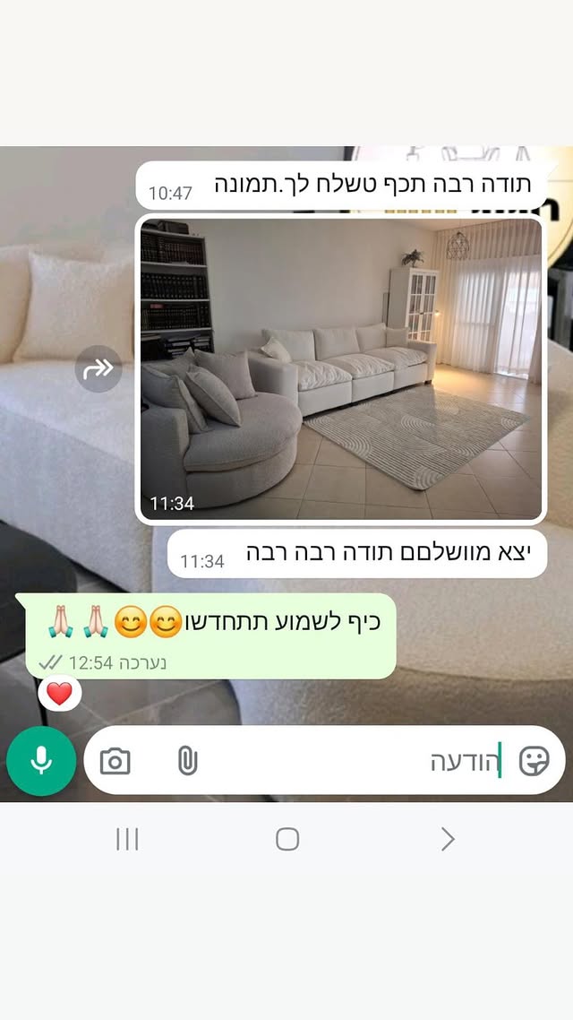 476071403_17892869079168414_8937731942797473110_n