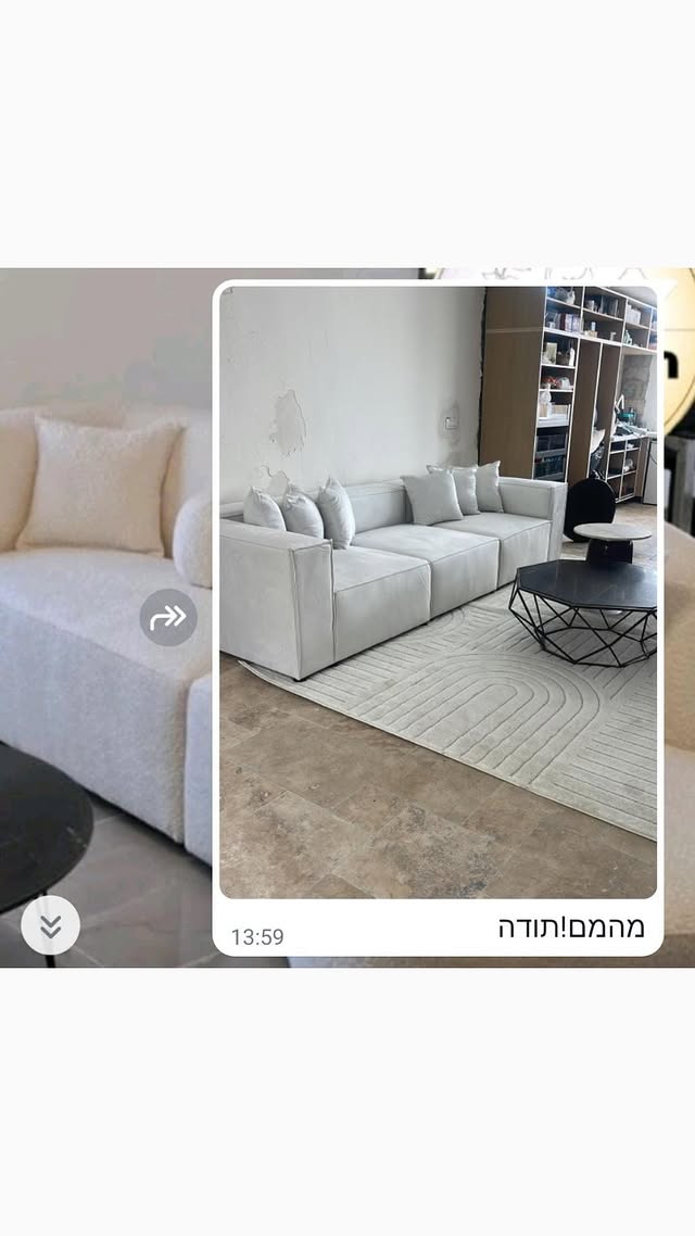 476073674_17892869001168414_2775226906639092113_n