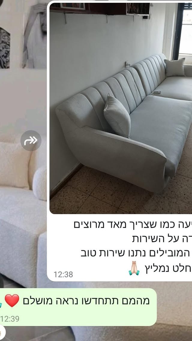 476077124_17892869172168414_6550393152085182217_n