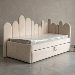 מיטת חבר דגם דורי