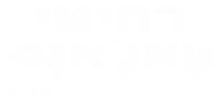 546354-7a3e90e0-229w